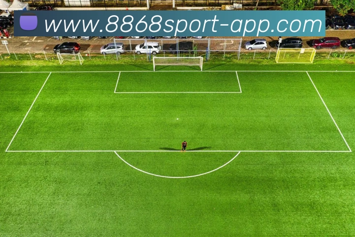 8868体育服务体系