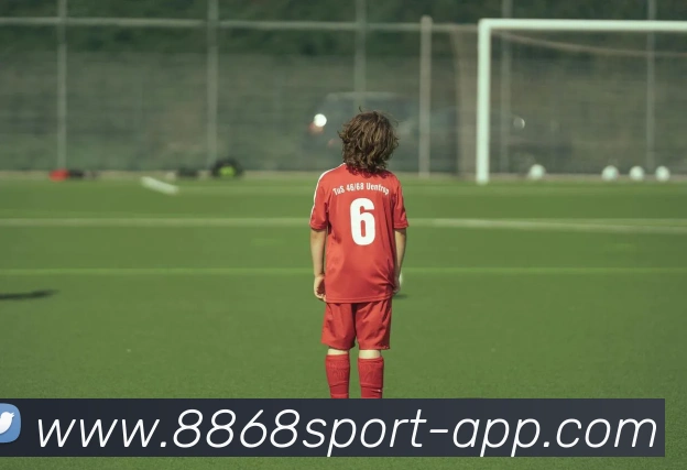 8868体育APP 体育赛事宣传图