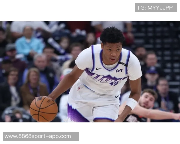 揭幕战主场对决快船贝利因病出战成疑球队备战紧张 揭幕战主场对决快船贝利因病出战成疑球队备战紧张