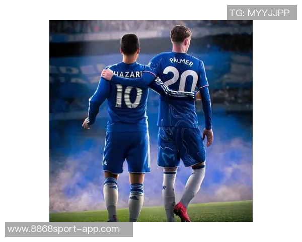 切尔西赛季末评估马雷斯卡输给巴萨阿森纳或不影响前景