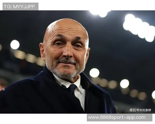 弗拉霍维奇因伤缺席斯帕莱蒂期待伊尔迪兹扮演托蒂式伪九角色 弗拉霍维奇因伤缺席斯帕莱蒂期待伊尔迪兹扮演托蒂式伪九角色