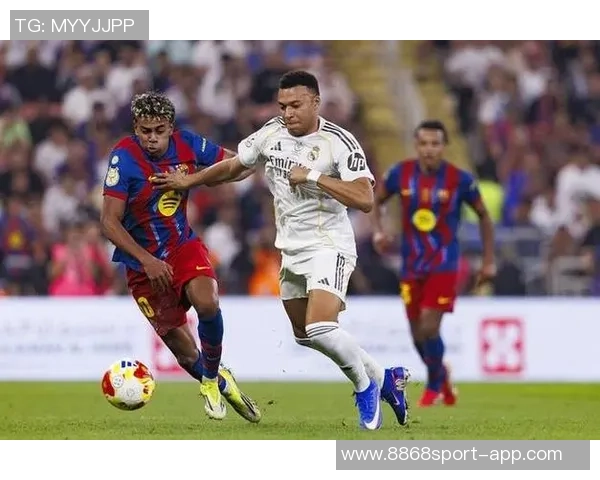 利扎拉祖分析姆巴佩缺阵后埃基蒂克与恩昆库的替代可能性