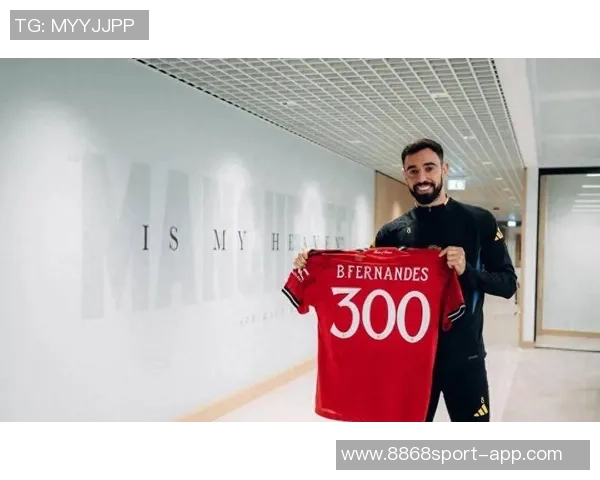 曼联重视财务利益B费或施压求新约或寻求转会机会 曼联重视财务利益B费或施压求新约或寻求转会机会