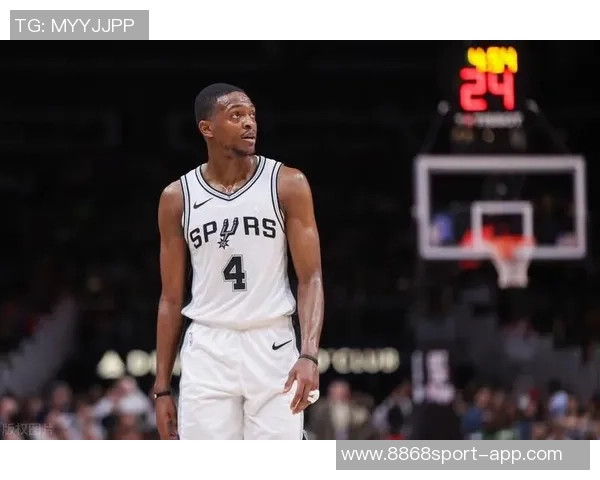 福克斯表现出色14投7中三分命中率高达50但末节发力未能逆转比赛