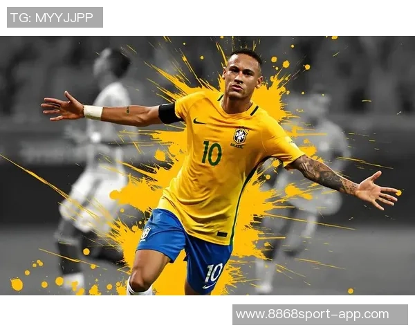 桑托斯期待欧冠激战盼战胜巴萨力争晋级荣耀之路 桑托斯期待欧冠激战盼战胜巴萨力争晋级荣耀之路