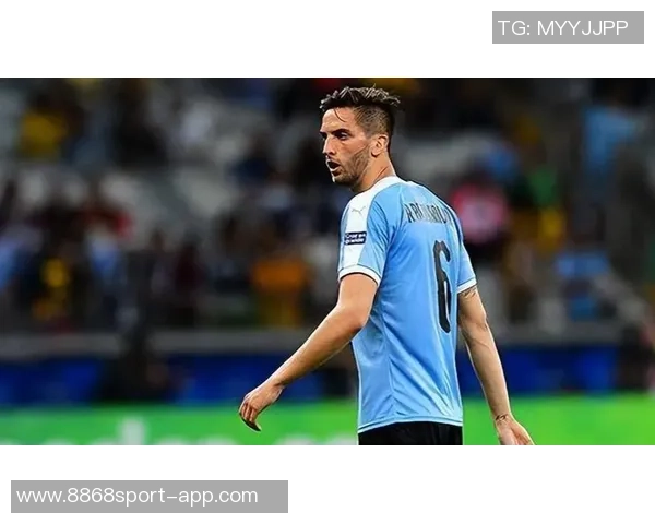 海于格内切破门助闪耀哥领先本坦库尔闪电扳平VAR判罚引争议 海于格内切破门助闪耀哥领先本坦库尔闪电扳平VAR判罚引争议