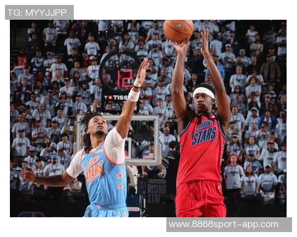 缺阵三场重返赛场埃奇库姆状态回暖自信满满表示感觉很好 缺阵三场重返赛场埃奇库姆状态回暖自信满满表示感觉很好