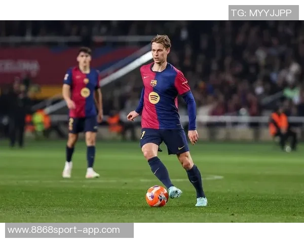 阿斯报道德罗转会使巴萨解除1900万欧保证金现剩700万欧保证金