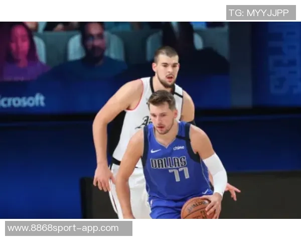 船记:独行侠阵容虽强但缺乏核心动力与领袖气质 船记:独行侠阵容虽强但缺乏核心动力与领袖气质