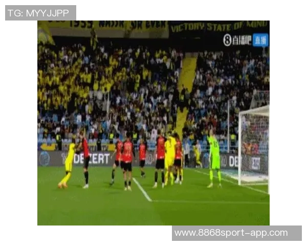 利雅得胜利客场对阵阿首发名单公布C罗缺阵马内科曼菲利克斯均坐替补 利雅得胜利客场对阵阿首发名单公布C罗缺阵马内科曼菲利克斯均坐替补