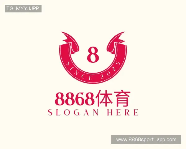 了解8868体育
