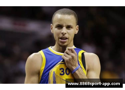 NBA球星手环：新时尚与科技融合