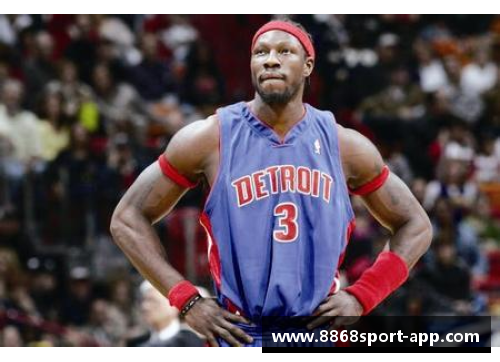 NBA球员腰围数据分析与身体健康关系探讨