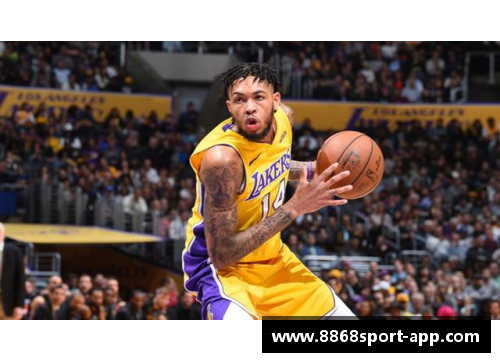 6极速NBA：揭秘超级球星的日常训练与生活剖析