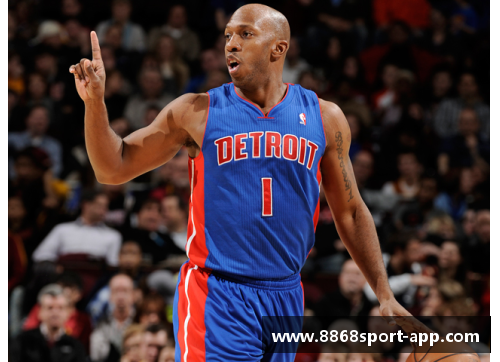 NBA最新赛事：关键战局与球星表现分析