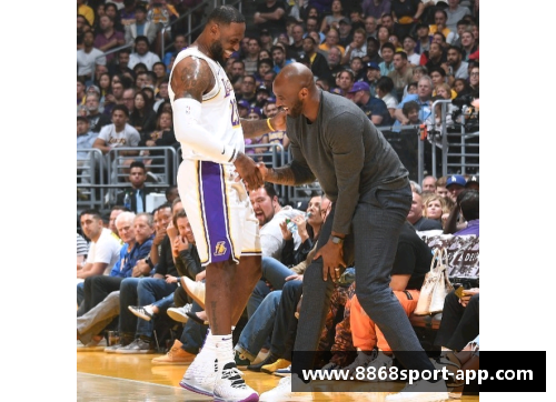 NBA漫画头像集锦：篮球魅力无限，趣味动感全开