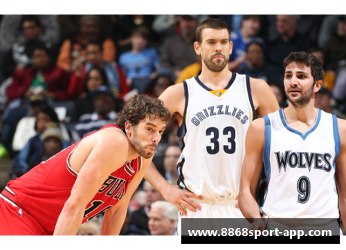 NBA球员午睡，睡出比赛新高度
