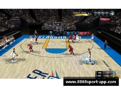 NBA滚球技巧大揭秘：实战经验与策略解析
