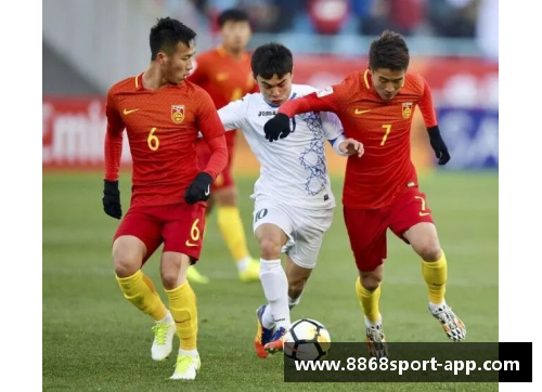 球员国籍变更：足球界国旗飘换风波